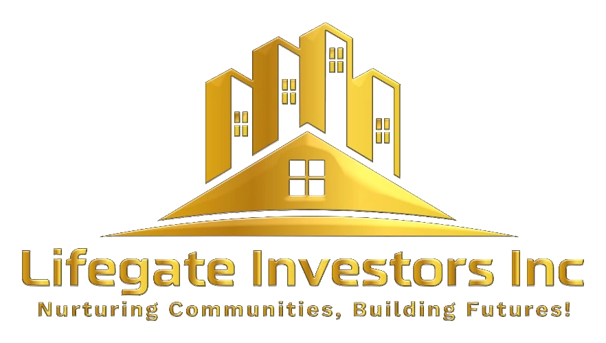 Lifegate Investors