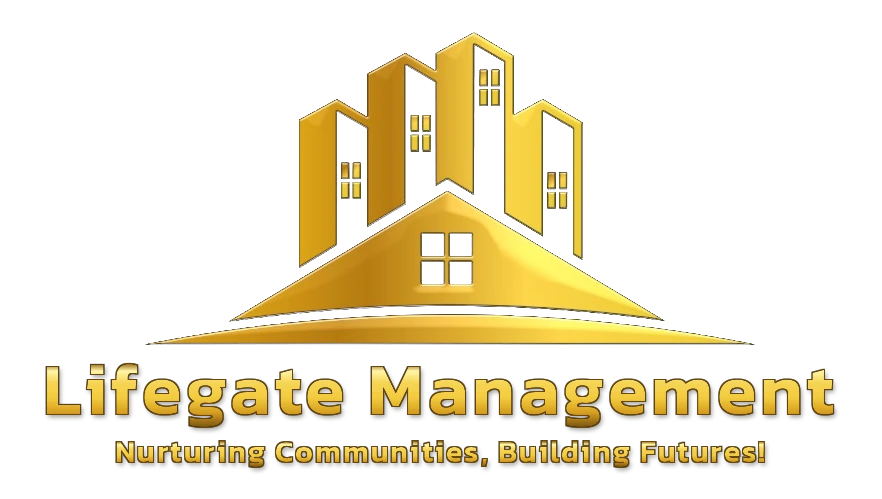 Lifegate Management