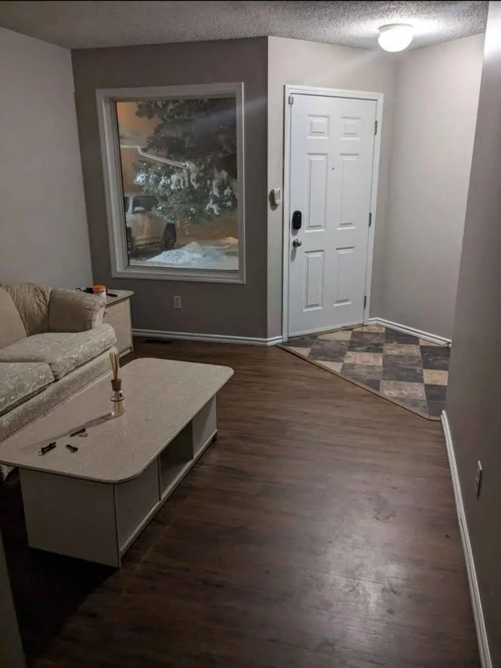 Ivy Lake Estates Townhouse — Grande Prairie — photo 7
