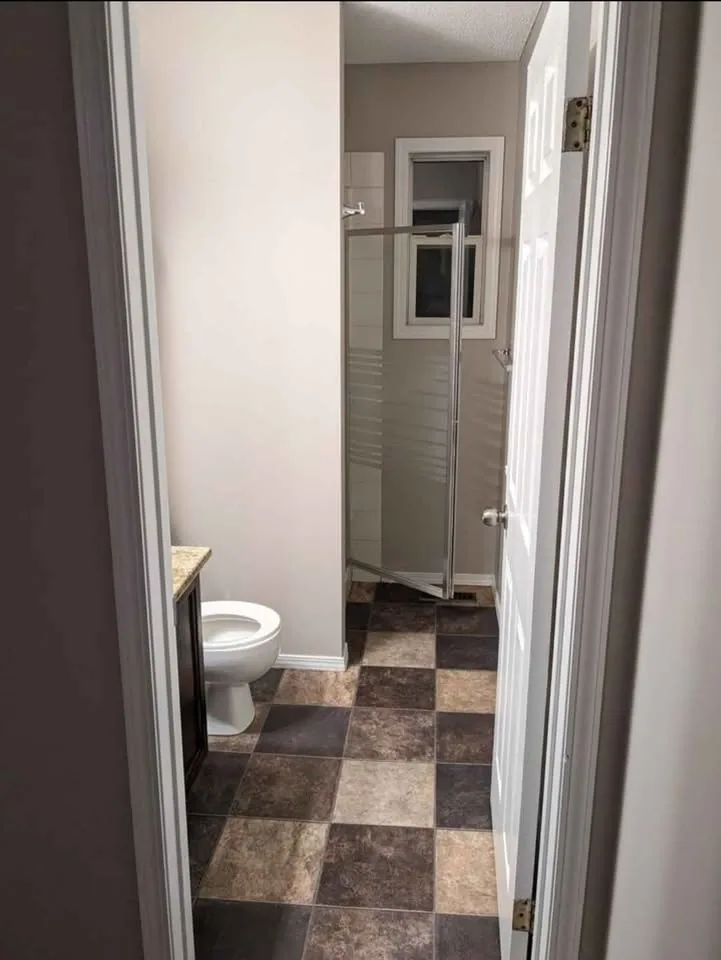 Ivy Lake Estates Townhouse — Grande Prairie — photo 10