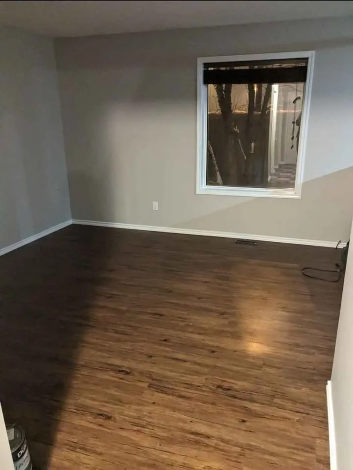Ivy Lake Estates Townhouse — Grande Prairie — photo 11