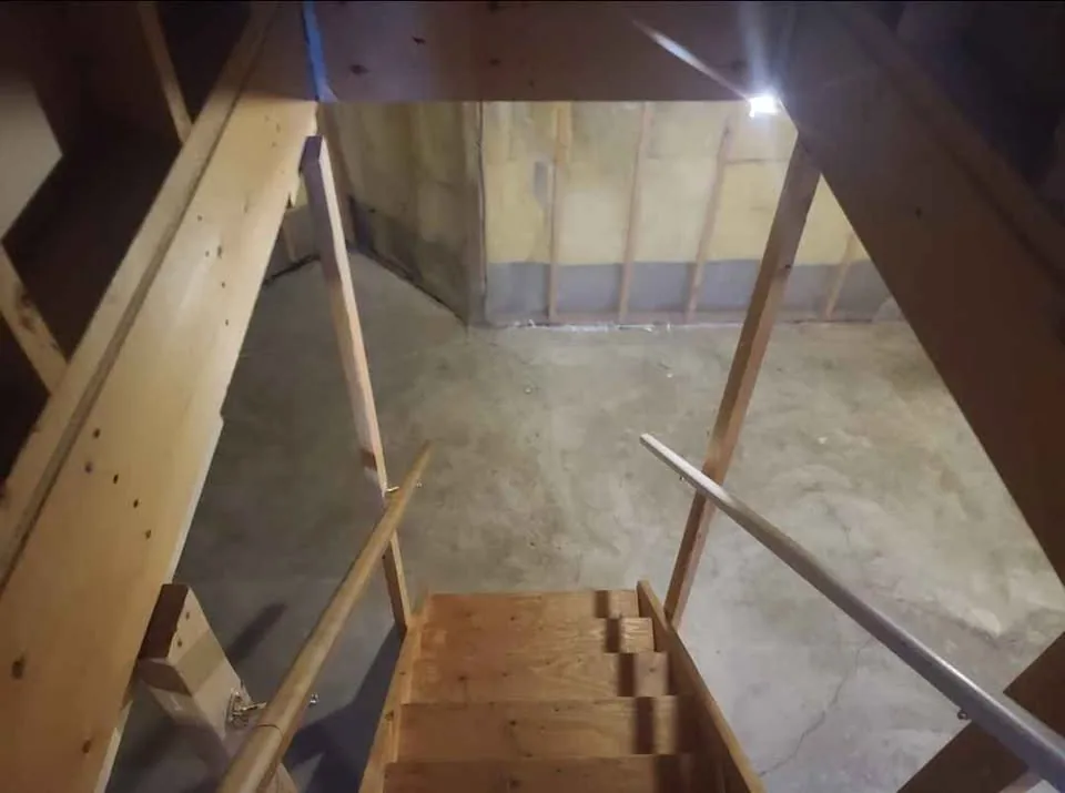 Ivy Lake Estates Townhouse — Grande Prairie — photo 13