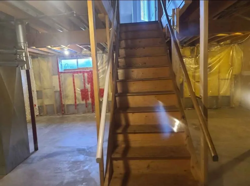 Ivy Lake Estates Townhouse — Grande Prairie — photo 16