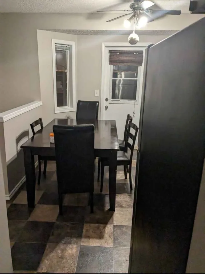 Ivy Lake Estates Townhouse — Grande Prairie — photo 17